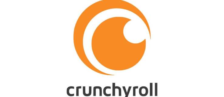Roku에서 Crunchyroll 언어를 변경하는 방법