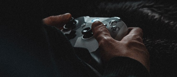 AirPods를 Xbox One에 연결할 수 있습니까?