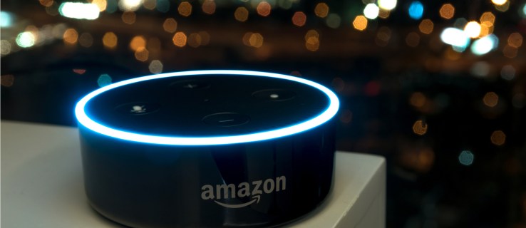 Amazon Echo의 비밀 기능: Alexa 장치가 할 수 있는지 몰랐던 12가지 멋진 트릭