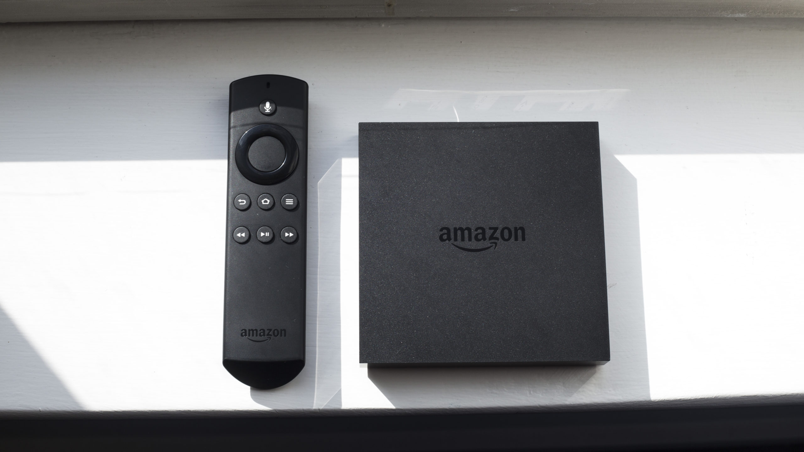 Советы и хитрости Amazon Fire TV: девять скрытых функций о Amazon TV Streamer