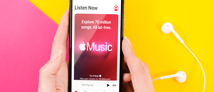 Apple Music: So laden Sie alle Songs herunter