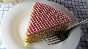 waffle_cake_trypophobia