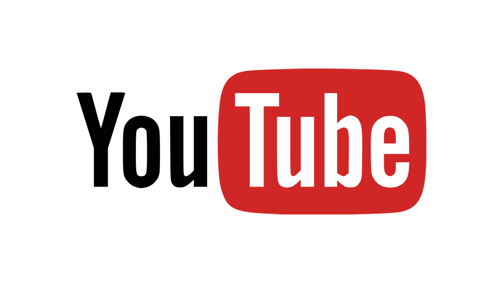 Roku'da YouTube Reklamları Nasıl Engellenir