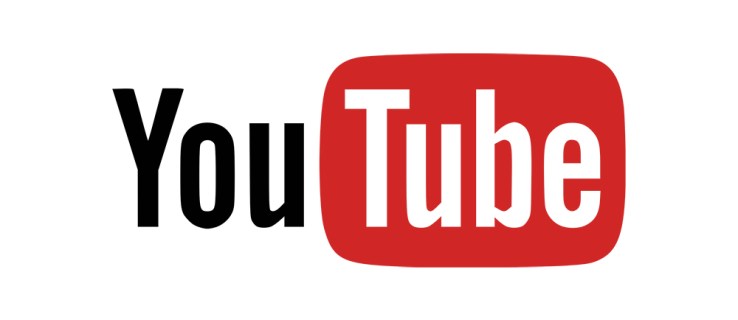 Як заблокувати рекламу YouTube на Roku