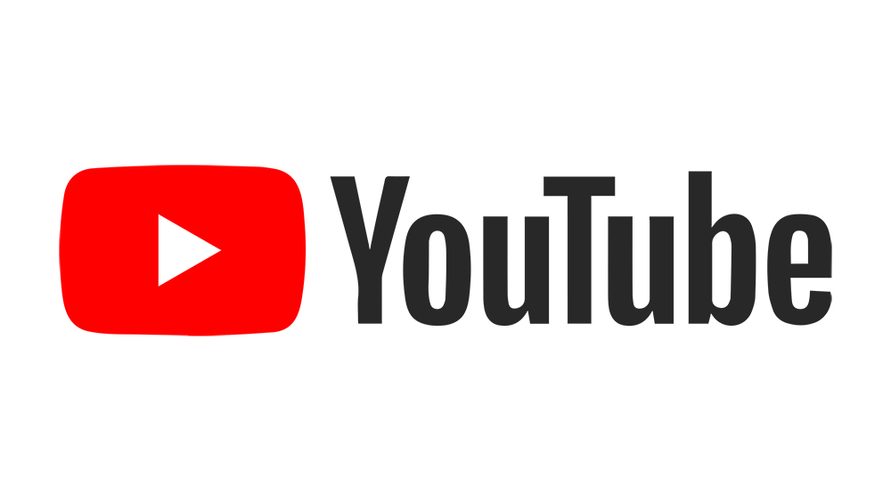 Bir Roku Cihazında YouTube Nasıl Engellenir