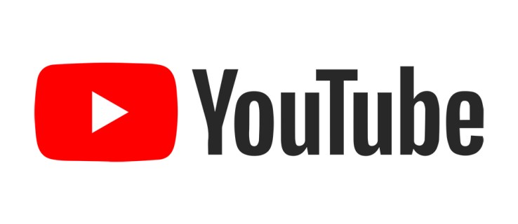 Comment bloquer YouTube sur un appareil Roku