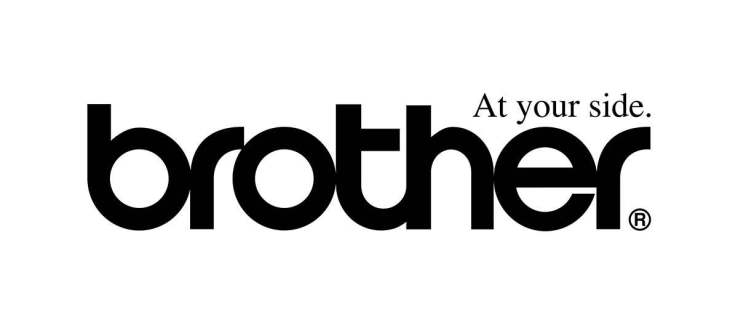 Brother-Drucker staut sich ständig? Ein paar Vorschläge zur Behebung