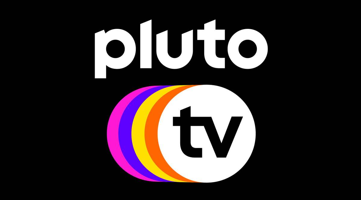 Можно ли записывать телепередачи Плутона?