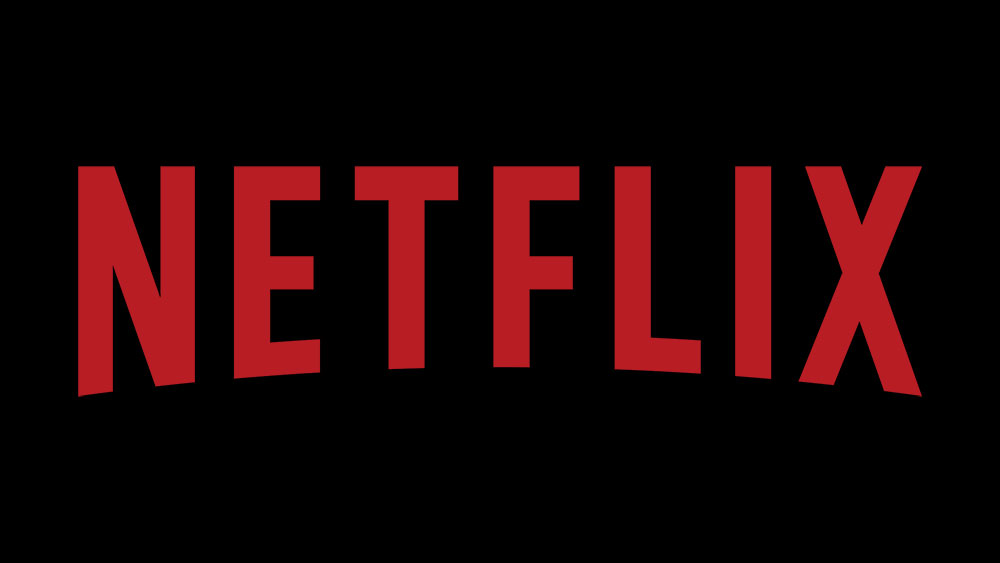 Altyazılar Netflix'i Açmaya Devam Ediyor - Neler Oluyor?