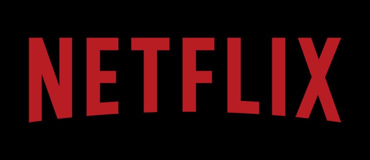 Les sous-titres continuent d'activer Netflix - Que se passe-t-il ?