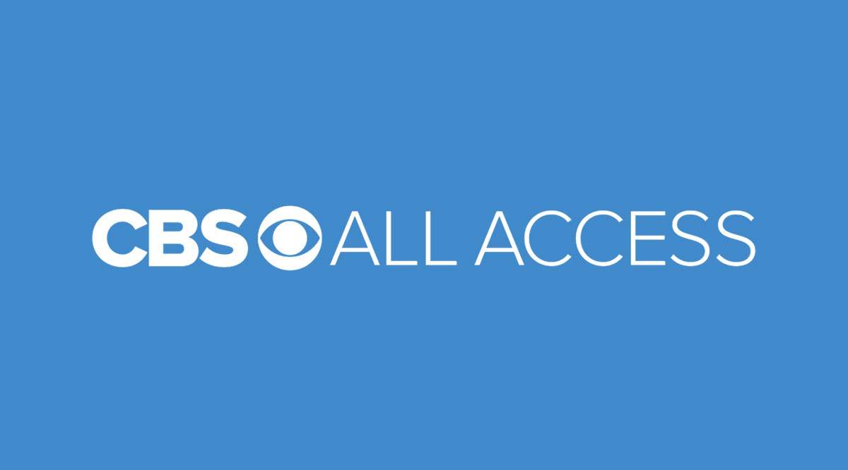 CBS All Access продолжает приостанавливаться - что делать?
