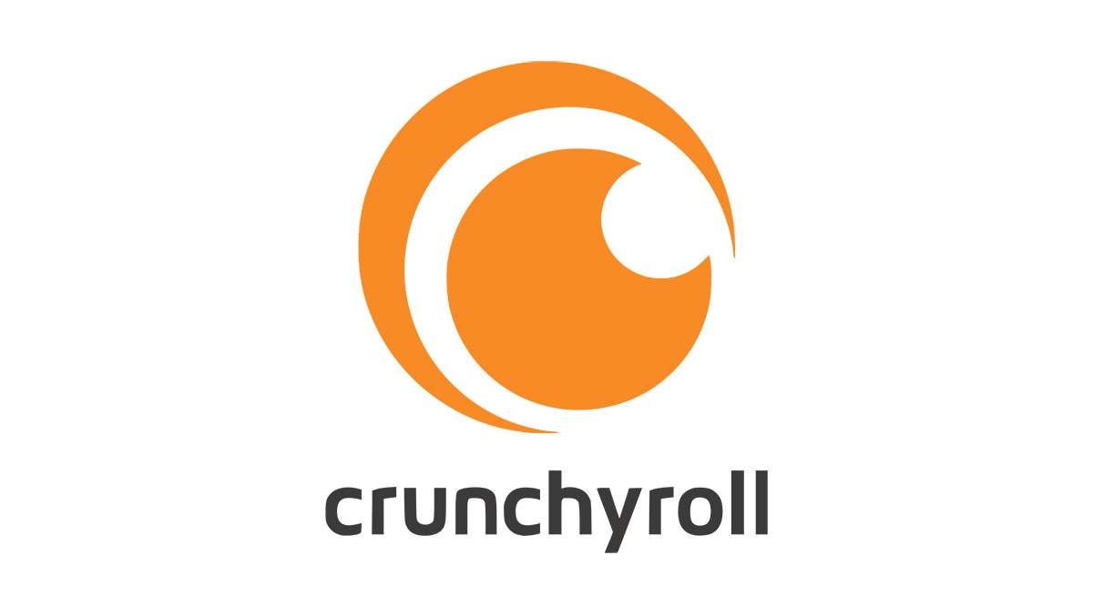 Як змінити мову Crunchyroll на Roku