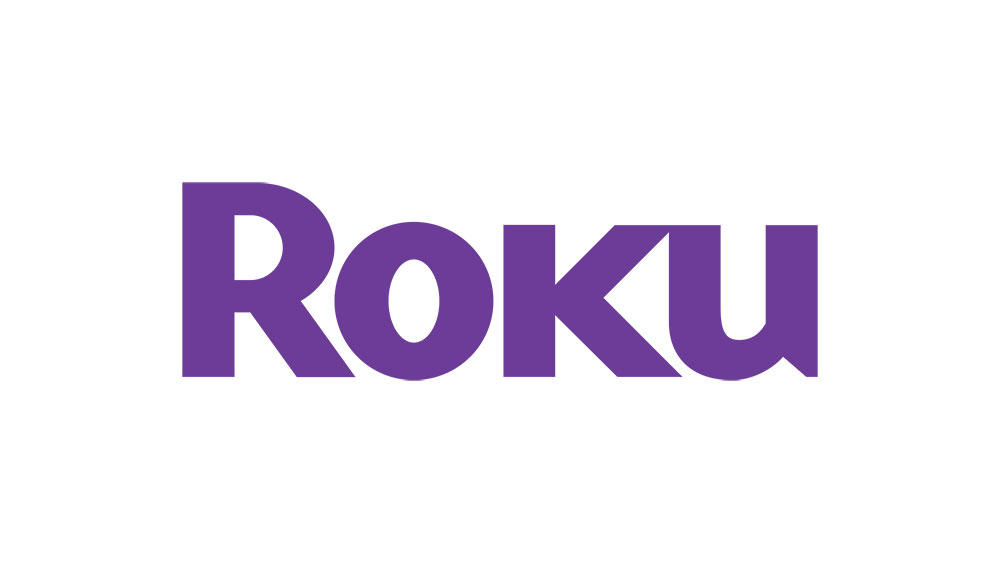 Roku의 인터넷 속도를 확인하는 방법