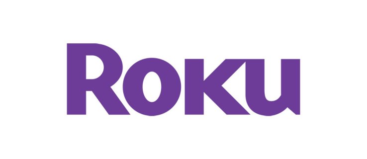 Comment vérifier vos vitesses Internet pour Roku