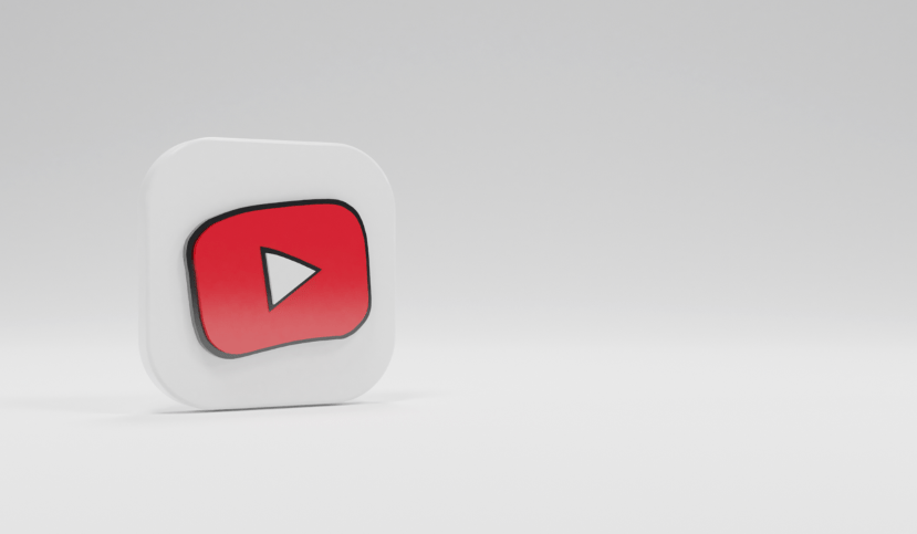 YouTube'da Yorumunuzu Kimlerin Beğendiğini Kontrol Edebilir misiniz? Hayır!