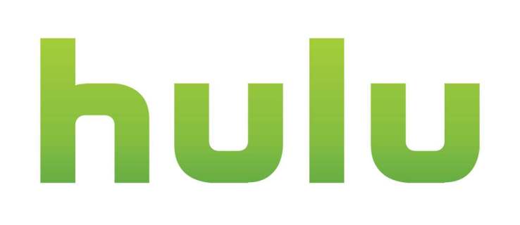 Як очистити кеш на Hulu