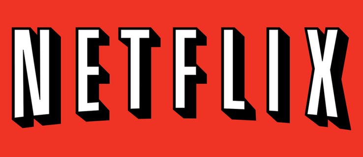 Comment ajouter Netflix à Leapfrog Epic