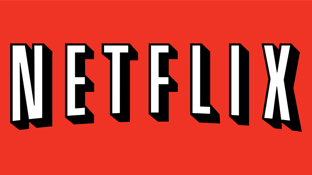 Leapfrog Epic'e Netflix Nasıl Eklenir
