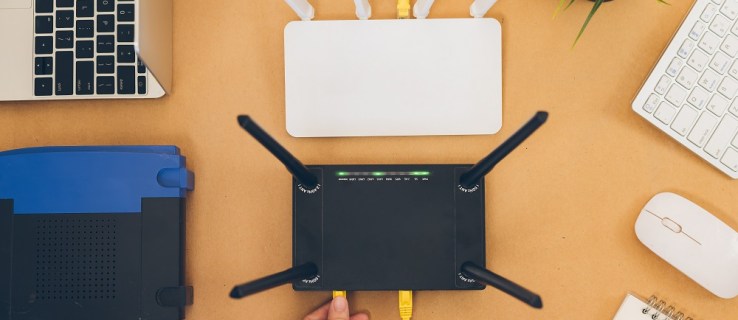 Comment ajouter un deuxième routeur à votre réseau sans fil