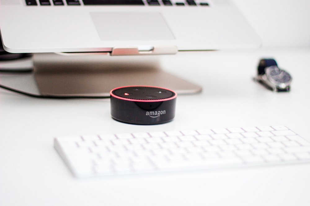 Amazon Echo, Bağlantıyı Kaybetmeye Devam Ediyor – Nasıl Düzeltilir