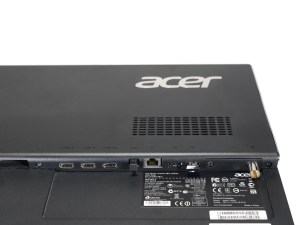 Acer Aspire 5600U