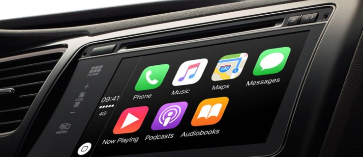 Оголошена ціна Apple Car: чи буде Project Titan коштувати 55 000 доларів?