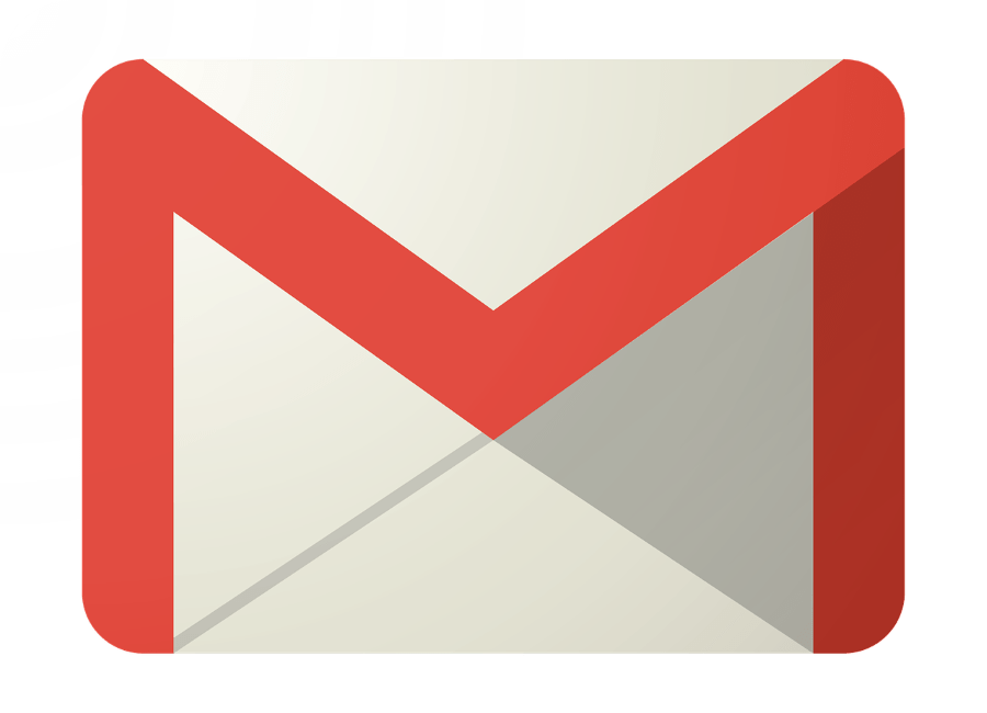 So hängen Sie eine E-Mail an eine E-Mail in Gmail an