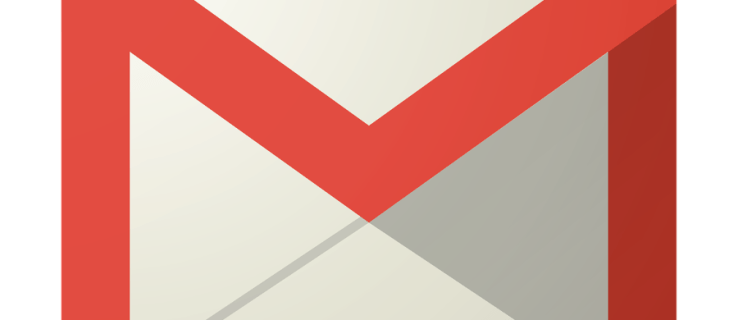 Comment joindre un e-mail à un e-mail dans Gmail