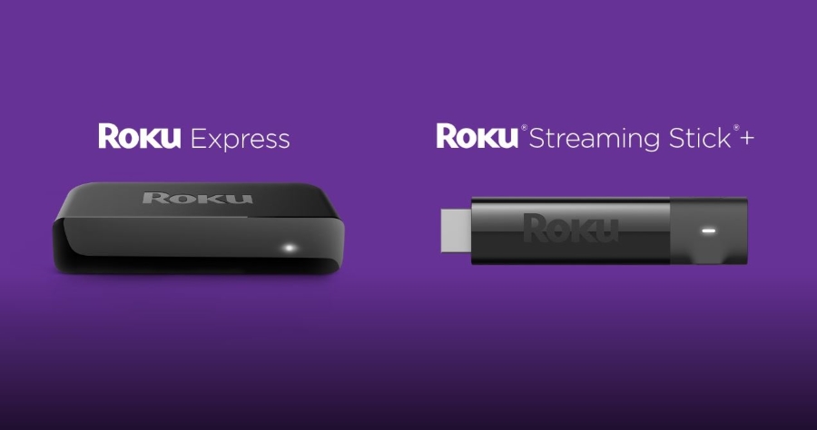 Roku'ya Amazon Prime Video Nasıl Eklenir