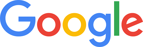 Google Hangouts Як заблокувати когось