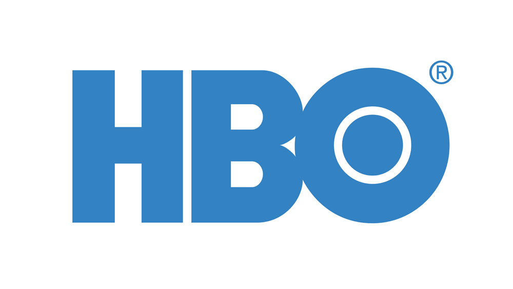 So kündigen Sie HBO auf Amazon Fire Stick