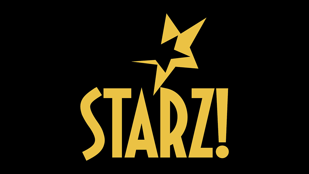 Как отменить Starz на Amazon Fire Stick