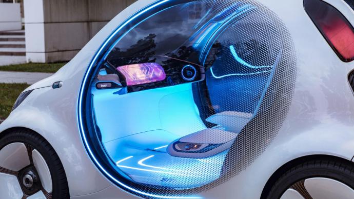 08-mercedes-benz-design-concept-car-smart-vision-eq-fortwo-iaa-2017-2560x1440-1280x720