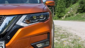 nissan_x-trail_2017_review_14