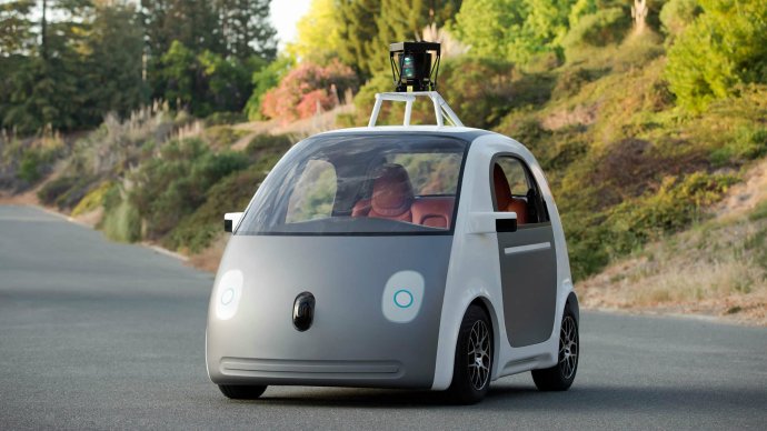 google_driverless_cars_how_do_they_work