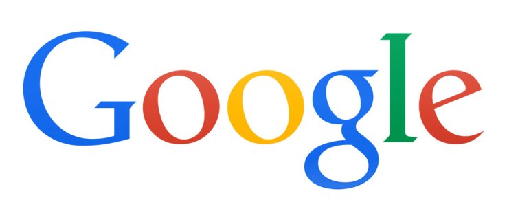 Як змінити фон у Google