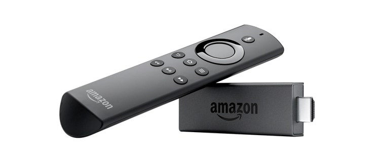 Як змінити назву вашого Amazon Fire TV Stick [лютий 2021 р.]