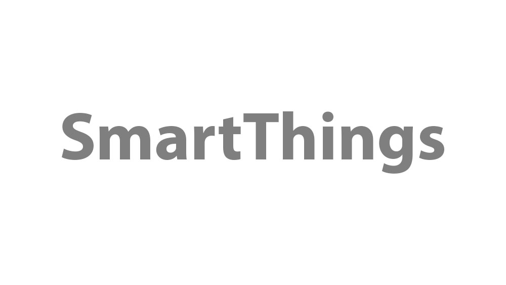 Як додати Google Home до Samsung SmartThings
