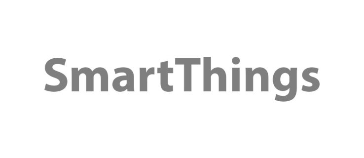 Comment ajouter Google Home à Samsung SmartThings