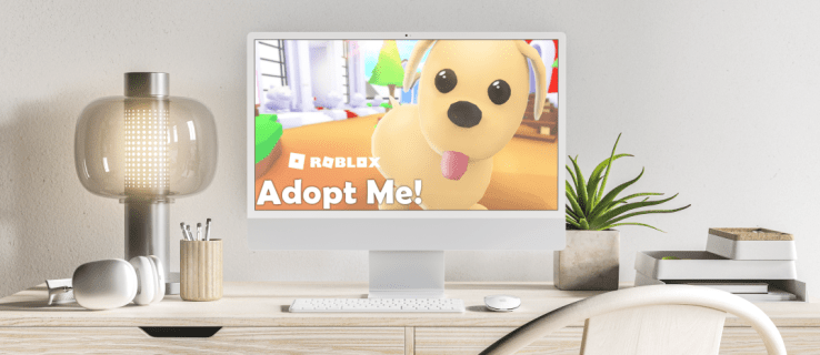 Comment obtenir des animaux de compagnie gratuits dans Adoptez-moi (Roblox)