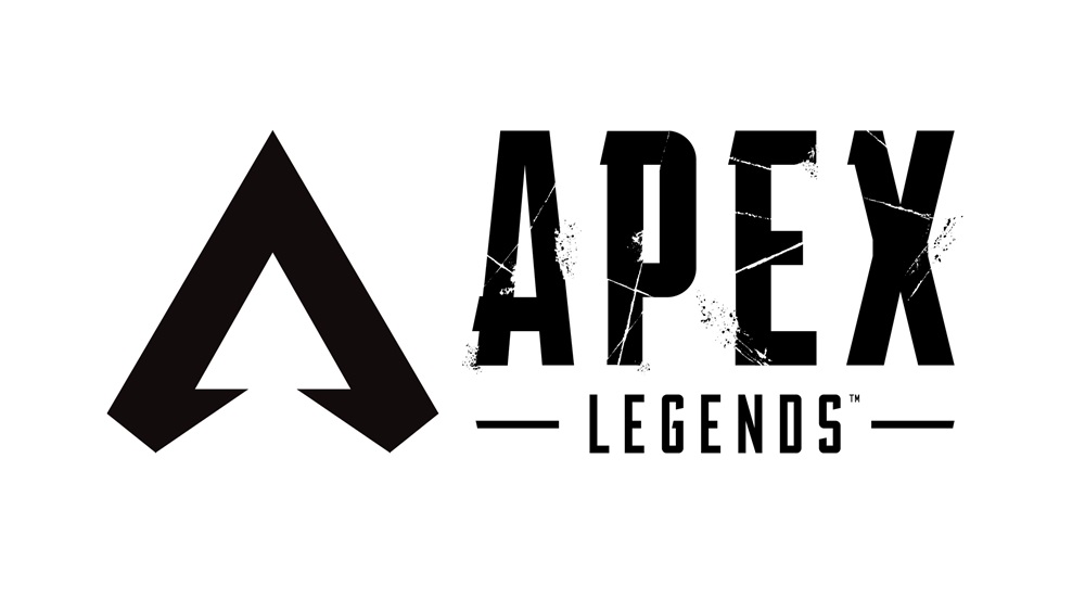 Apex Legends'ta Ping'inizi Nasıl Bulunur ve Bilinir