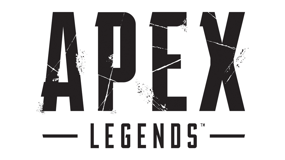 Як використовувати рукопашний бой в Apex Legends