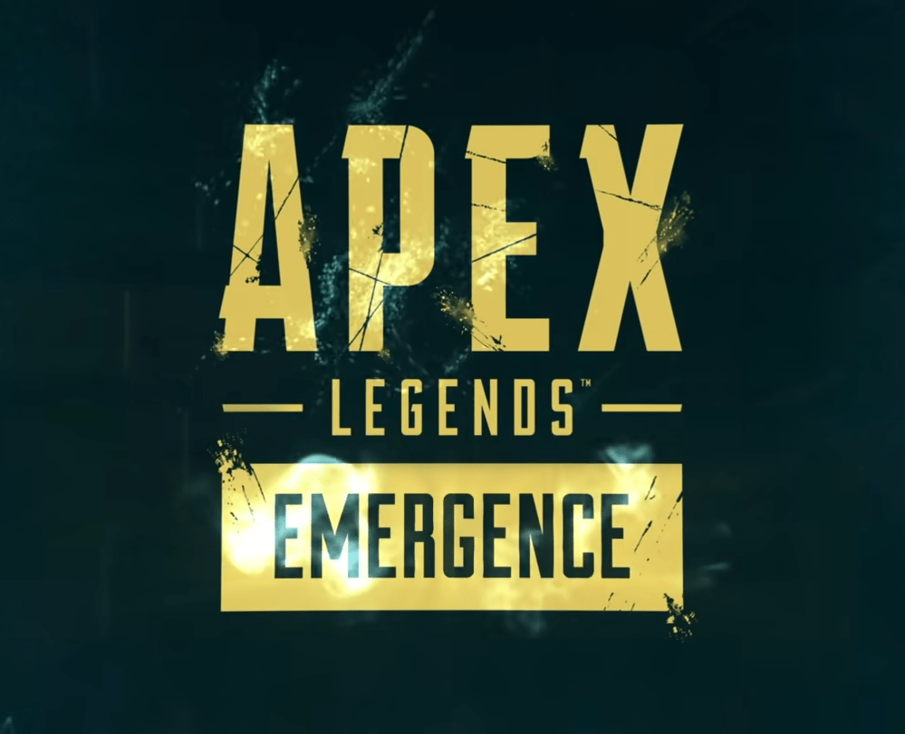 İşte Apex Legends'ın Nasıl Çalıştığı