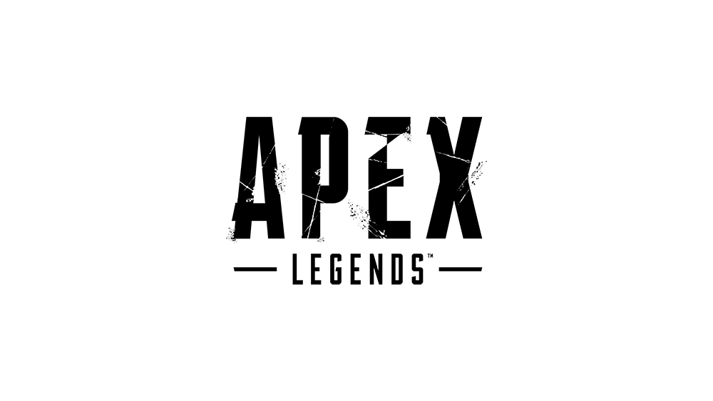 Apex Legends не запускається – як виправити