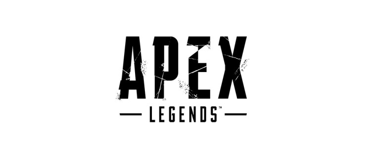 Apex Legends startet nicht - So beheben Sie das Problem