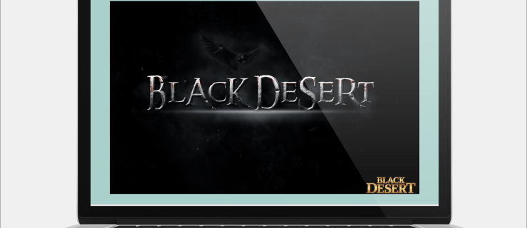 Wie bekomme ich ein Pferd in Black Desert Online