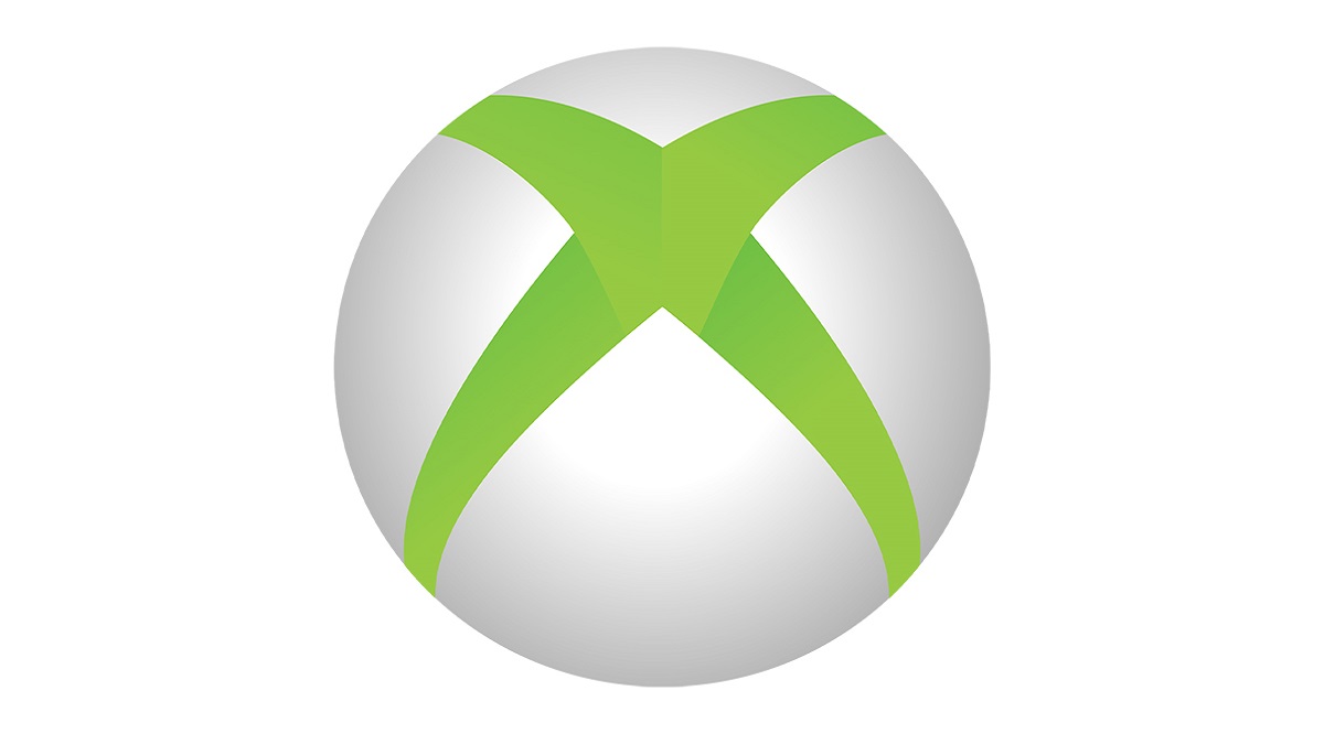Як змінити електронну пошту в обліковому записі Xbox