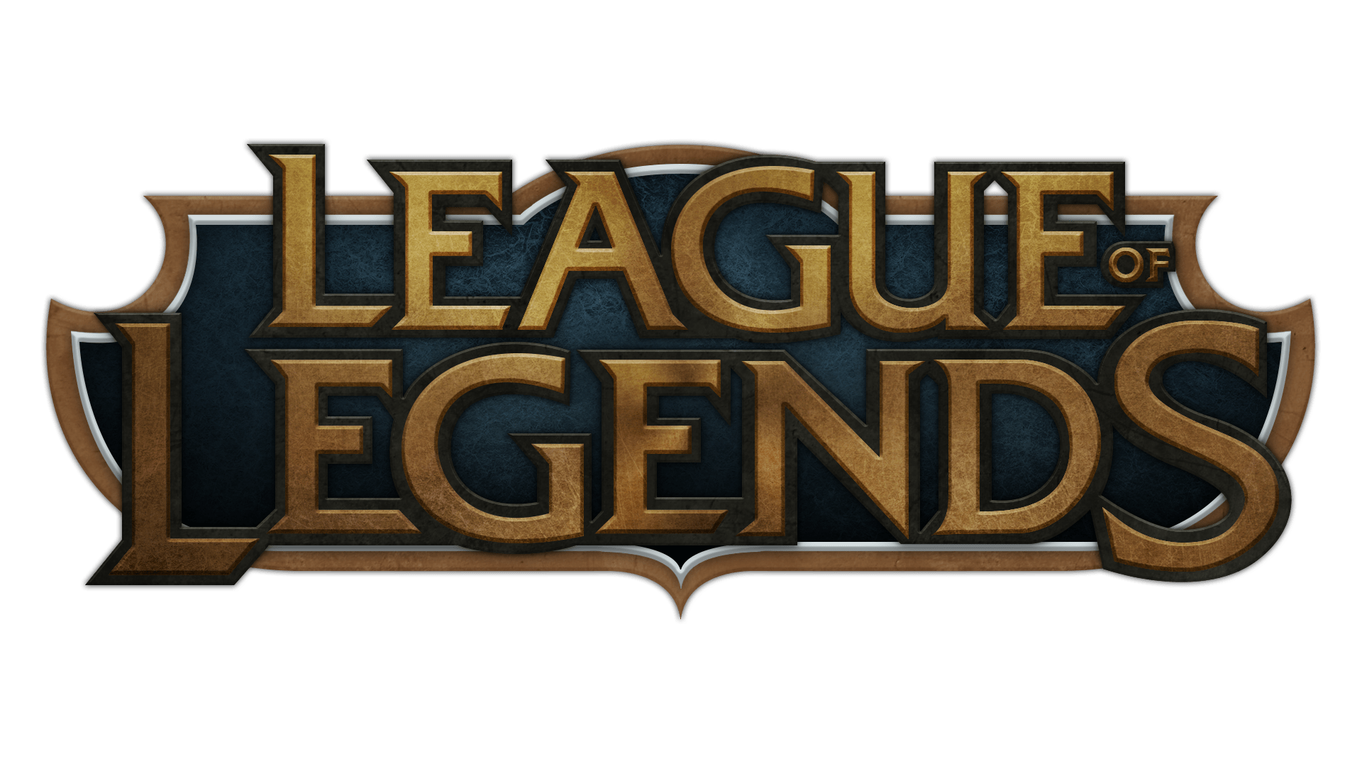 League of Legends'ta Rünler Nasıl Değiştirilir
