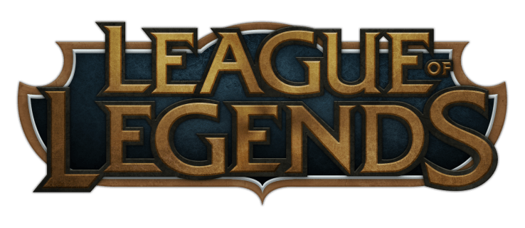 Як змінити руни в League of Legends