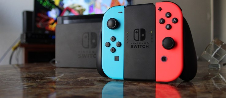 Nintendo Switch Fortnite 스킨을 청구하는 방법